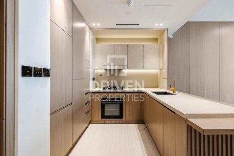 1 bedroom Apartment in District 16, UAE No. 199913 6
