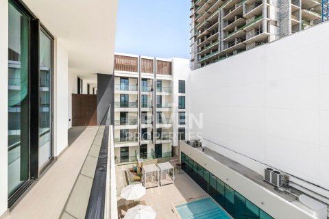 1 bedroom Apartment in District 16, UAE No. 199913 4
