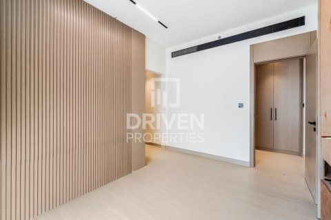 1 bedroom Apartment in District 16, UAE No. 199913 9
