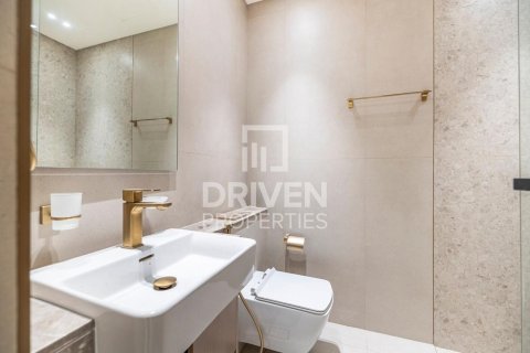 1 bedroom Apartment in District 16, UAE No. 199913 5