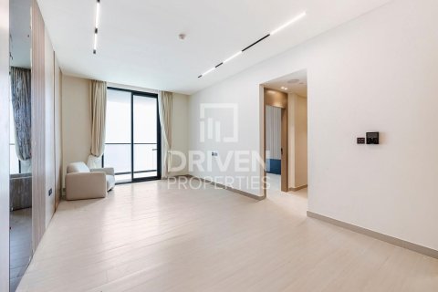 1 bedroom Apartment in District 16, UAE No. 199913 11