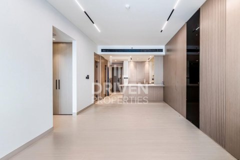 1 bedroom Apartment in District 16, UAE No. 199913