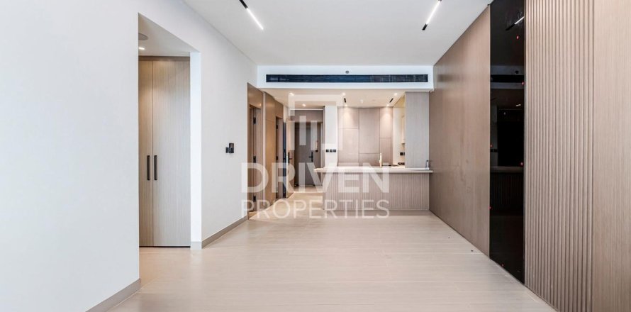 1 bedroom Apartment in District 16, UAE No. 199913