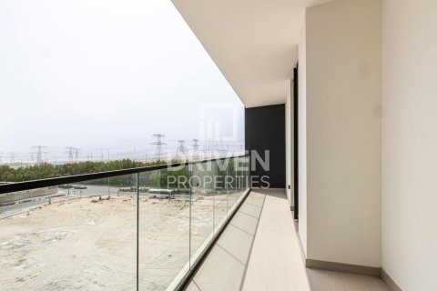 1 bedroom Apartment in District 16, UAE No. 199913 3