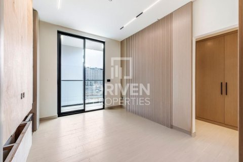 1 bedroom Apartment in District 16, UAE No. 199913 10