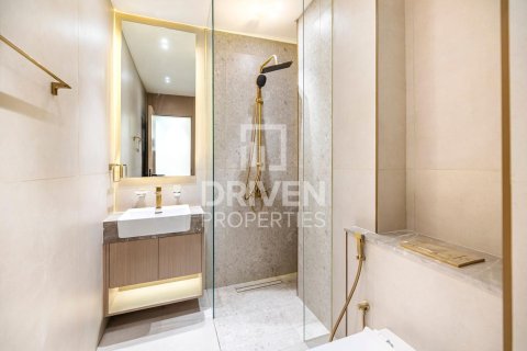 1 bedroom Apartment in District 16, UAE No. 199913 8