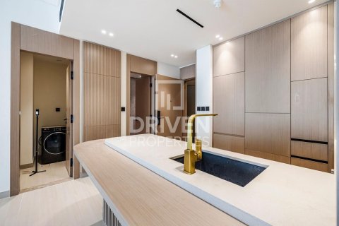 1 bedroom Apartment in District 16, UAE No. 199913 7