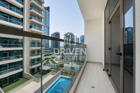 2 bedrooms Apartment in Business Bay, UAE No. 199909 3