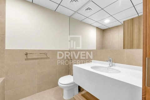 2 bedrooms Apartment in Business Bay, UAE No. 199909 13