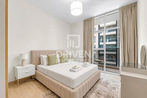 2 bedrooms Apartment in Business Bay, UAE No. 199909 10