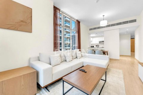 2 bedrooms Apartment in Business Bay, UAE No. 199909 7
