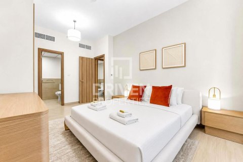 2 bedrooms Apartment in Business Bay, UAE No. 199909 11