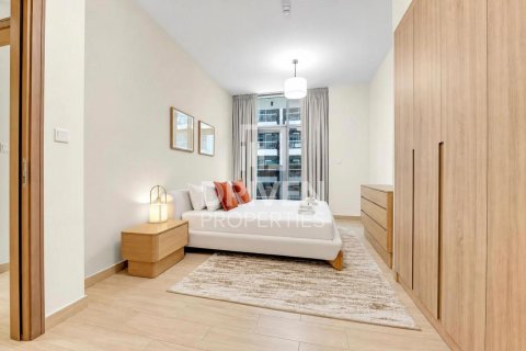2 bedrooms Apartment in Business Bay, UAE No. 199909 9