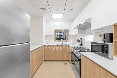 2 bedrooms Apartment in Business Bay, UAE No. 199909 12