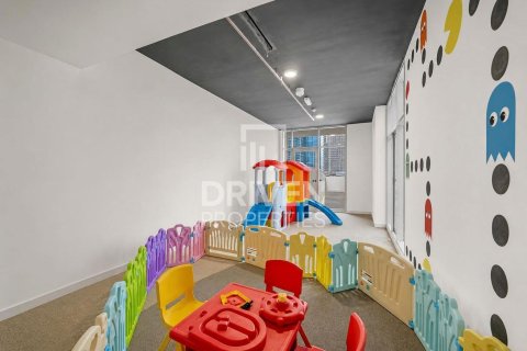2 bedrooms Apartment in Business Bay, UAE No. 199909 4