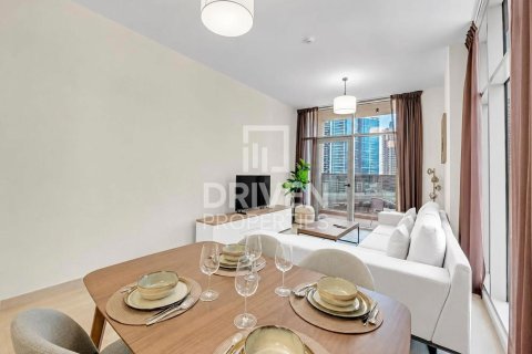 2 bedrooms Apartment in Business Bay, UAE No. 199909 8