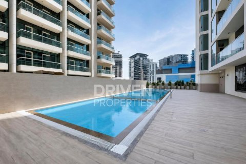 2 bedrooms Apartment in Business Bay, UAE No. 199909 14