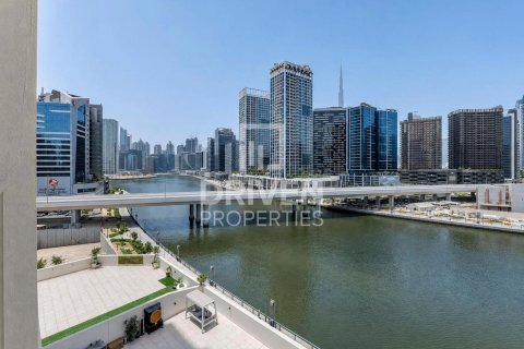 2 bedrooms Apartment in Business Bay, UAE No. 199909 16