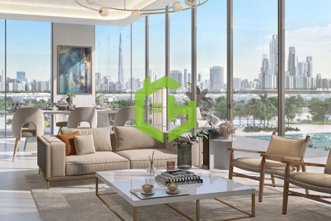 3 bedrooms Apartment in District One, UAE No. 42763 3