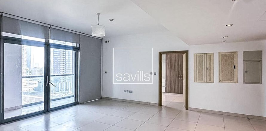 3 غرف نوم شقة في Shams Abu Dhabi, الإمارات العربية المتحدة رقم 200921