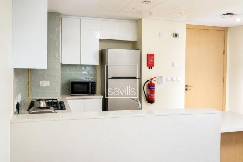 Apartment de 1 dormitorio en Yas Island, UAE No. 200917 8