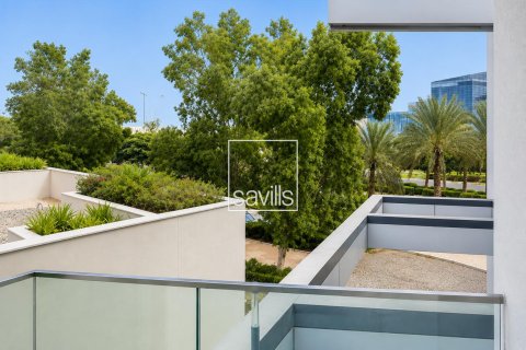Apartment de 1 dormitorio en Yas Island, UAE No. 200917 7