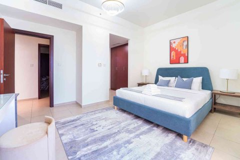 Appartement de 2 chambres à Dubai Marina, UAE No. 205763 13