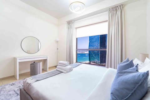 Appartement de 2 chambres à Dubai Marina, UAE No. 205763 7