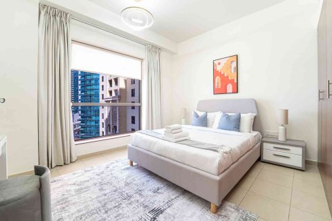 Appartement de 2 chambres à Dubai Marina, UAE No. 205763 8
