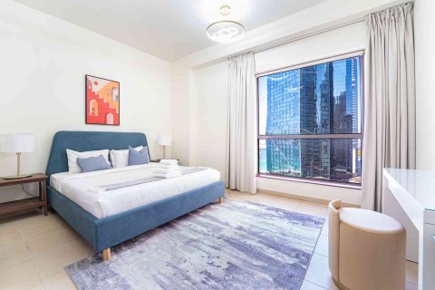 Appartement de 2 chambres à Dubai Marina, UAE No. 205763 9