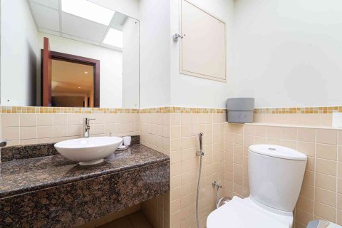 Appartement de 2 chambres à Dubai Marina, UAE No. 205763 18