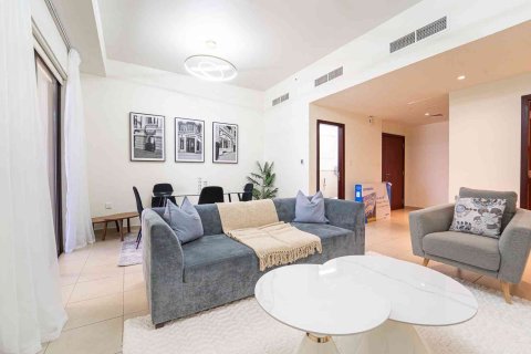 Appartement de 2 chambres à Dubai Marina, UAE No. 205763 3