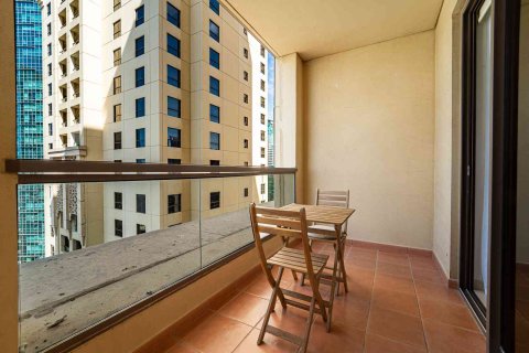 Appartement de 2 chambres à Dubai Marina, UAE No. 205763 19