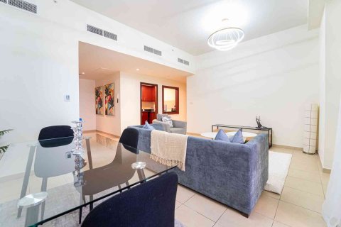 Appartement de 2 chambres à Dubai Marina, UAE No. 205763 5