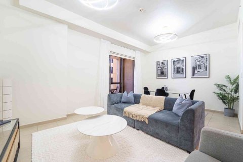 Appartement de 2 chambres à Dubai Marina, UAE No. 205763 4