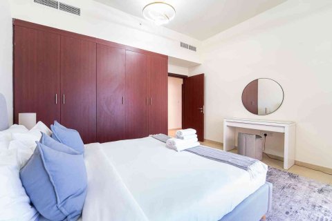 Appartement de 2 chambres à Dubai Marina, UAE No. 205763 10