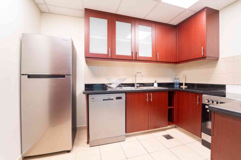 Appartement de 2 chambres à Dubai Marina, UAE No. 205763 6