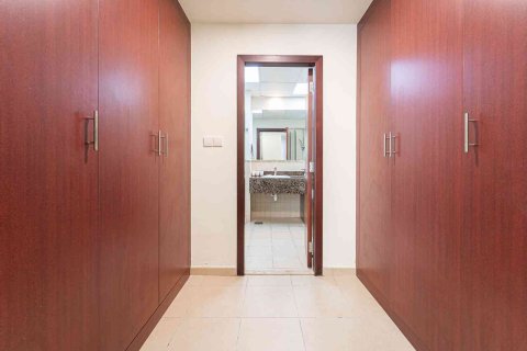 Appartement de 2 chambres à Dubai Marina, UAE No. 205763 12