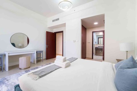 Appartement de 2 chambres à Dubai Marina, UAE No. 205763 14
