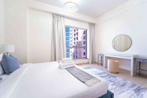 Appartement de 2 chambres à Dubai Marina, UAE No. 205763 11