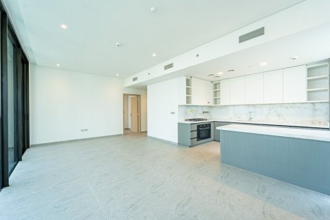 Appartement de 3 chambres à Dubai, UAE No. 205767 10