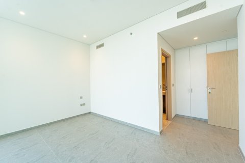 Appartement de 3 chambres à Dubai, UAE No. 205767 11