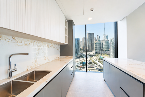 Appartement de 3 chambres à Dubai, UAE No. 205767 3