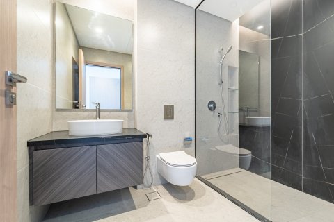Appartement de 3 chambres à Dubai, UAE No. 205767 8