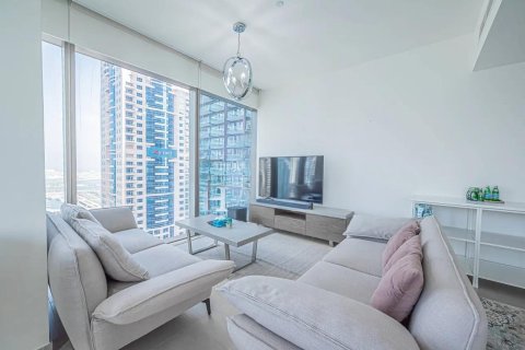 Appartement de 3 chambres à Dubai Marina, UAE No. 205766 3