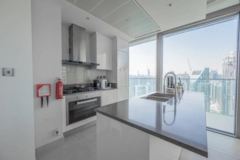 Appartement de 3 chambres à Dubai Marina, UAE No. 205766 6