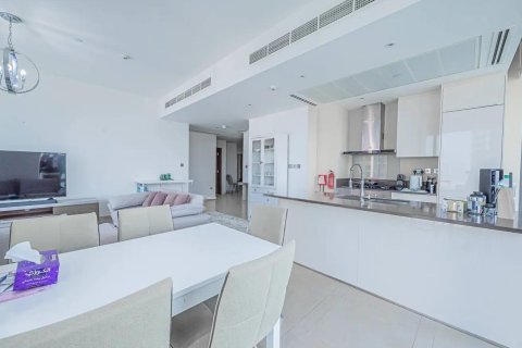 Appartement de 3 chambres à Dubai Marina, UAE No. 205766 8
