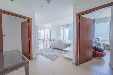 Appartement de 3 chambres à Dubai Marina, UAE No. 205766 5