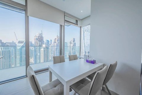Appartement de 3 chambres à Dubai Marina, UAE No. 205766 7