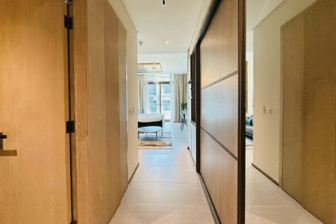 Appartement de 42m² à Jumeirah Village Circle, UAE No. 205762 5